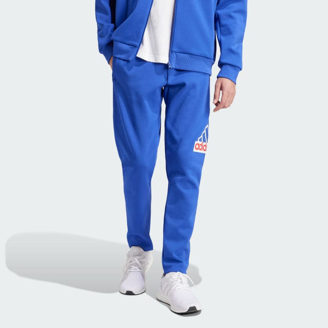 ADIDAS MEN M FI BOS PT OLY Pants
