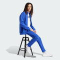 ADIDAS MEN M FI BOS PT OLY Pants