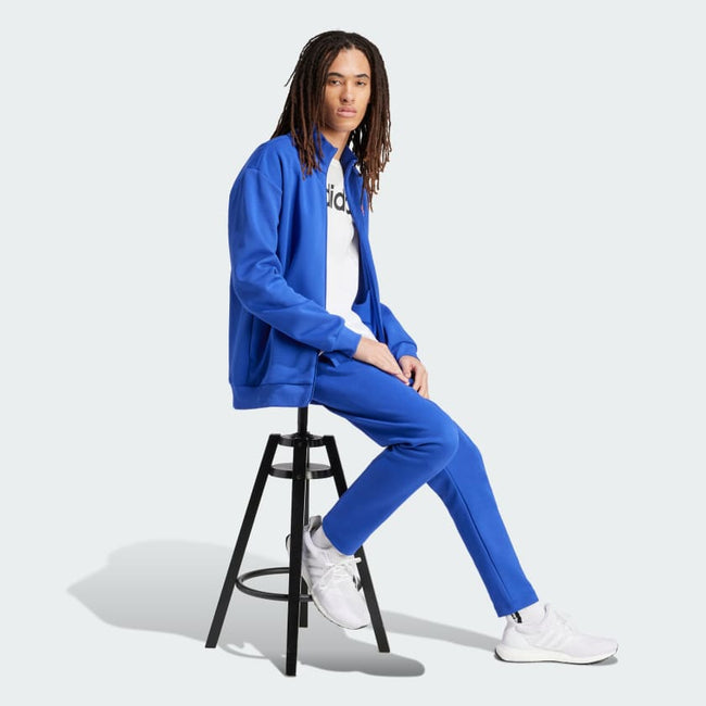 ADIDAS MEN M FI BOS PT OLY Pants