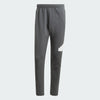 ADIDAS MEN M FI BOS PT PANTS