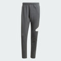 ADIDAS MEN M FI BOS PT PANTS