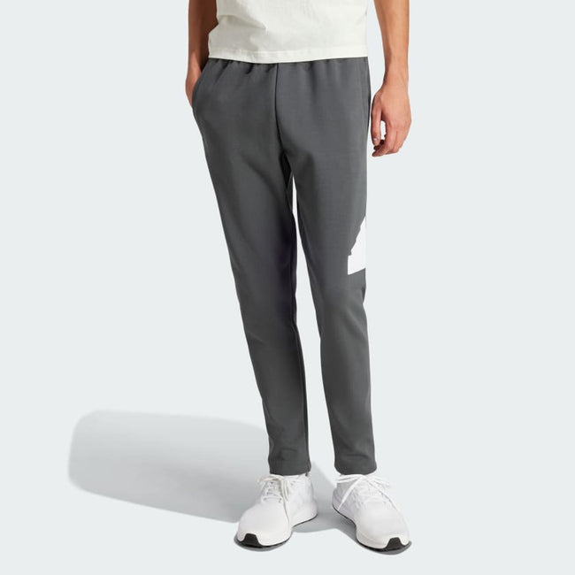 ADIDAS MEN M FI BOS PT PANTS