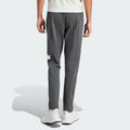 ADIDAS MEN M FI BOS PT PANTS