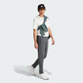 ADIDAS MEN M FI BOS PT PANTS
