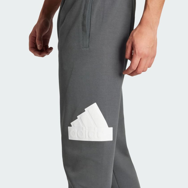 ADIDAS MEN M FI BOS PT PANTS