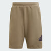 ADIDAS MEN M FI BOS SHO SHORTS