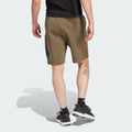 ADIDAS MEN M FI BOS SHO SHORTS
