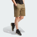 ADIDAS MEN M FI BOS SHO SHORTS