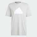 ADIDAS MEN M FI BOS T T-SHIRT