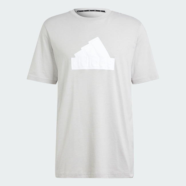 ADIDAS MEN M FI BOS T T-SHIRT