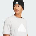 ADIDAS MEN M FI BOS T T-SHIRT
