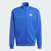ADIDAS MEN M FI BOS TT OLY Jacket