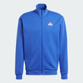 ADIDAS MEN M FI BOS TT OLY Jacket