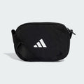 Adidas Bags Unisex FI SHOULDER BAG JM4879