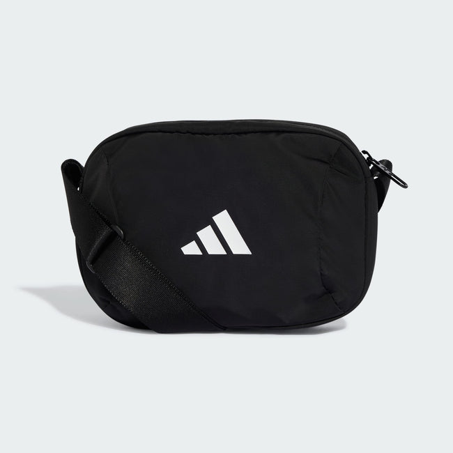 Adidas Bags Unisex FI SHOULDER BAG JM4879