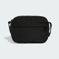 Adidas Bags Unisex FI SHOULDER BAG JM4879
