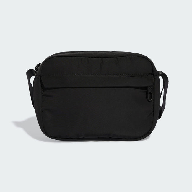 Adidas Bags Unisex FI SHOULDER BAG JM4879