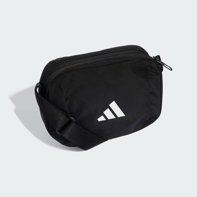 Adidas Bags Unisex FI SHOULDER BAG JM4879