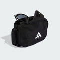 Adidas Bags Unisex FI SHOULDER BAG JM4879
