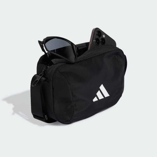 Adidas Bags Unisex FI SHOULDER BAG JM4879