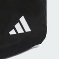 Adidas Bags Unisex FI SHOULDER BAG JM4879