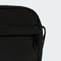 Adidas Bags Unisex FI SHOULDER BAG JM4879