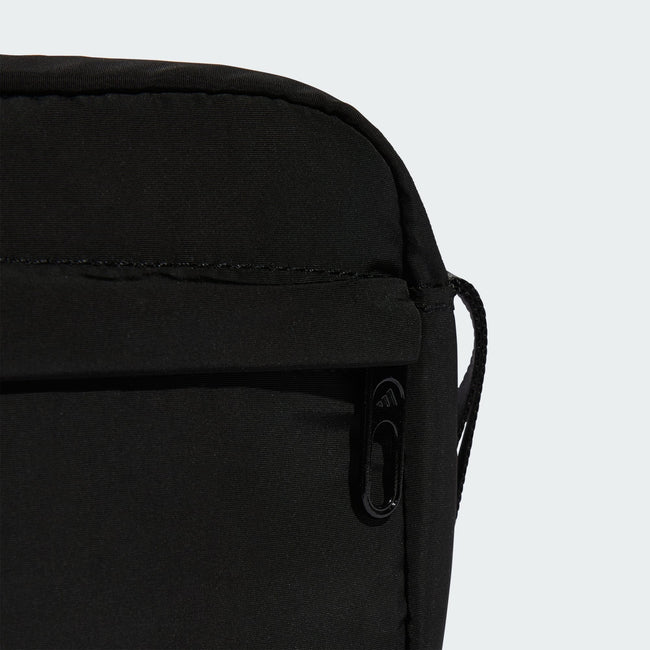 Adidas Bags Unisex FI SHOULDER BAG JM4879