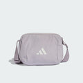 Adidas Bags Unisex FI SHOULDER BAG KC6810