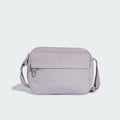 Adidas Bags Unisex FI SHOULDER BAG KC6810