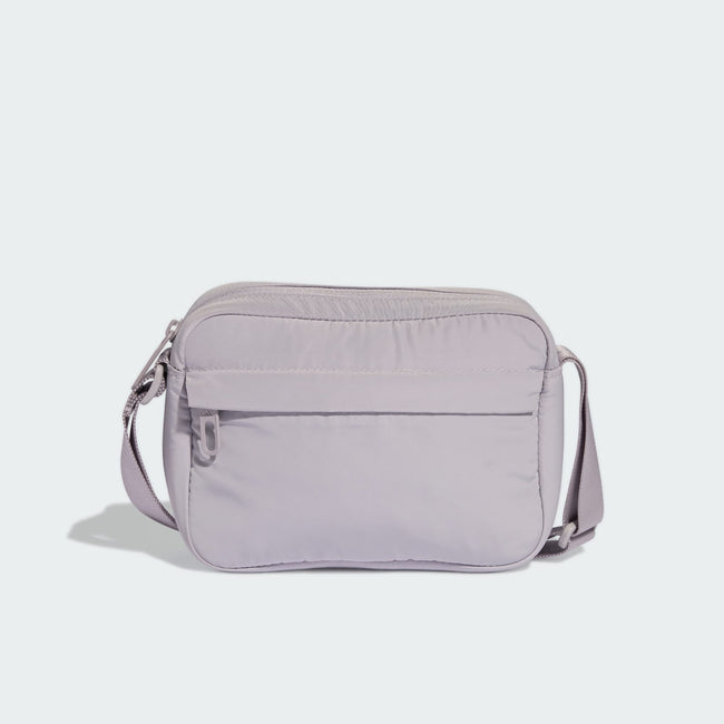 Adidas Bags Unisex FI SHOULDER BAG KC6810