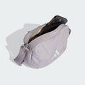 Adidas Bags Unisex FI SHOULDER BAG KC6810