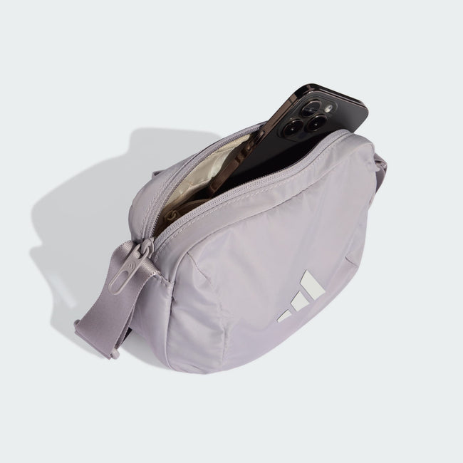 Adidas Bags Unisex FI SHOULDER BAG KC6810