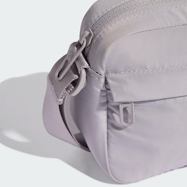 Adidas Bags Unisex FI SHOULDER BAG KC6810