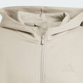 Adidas Men-M FI SL FZ Jacket
