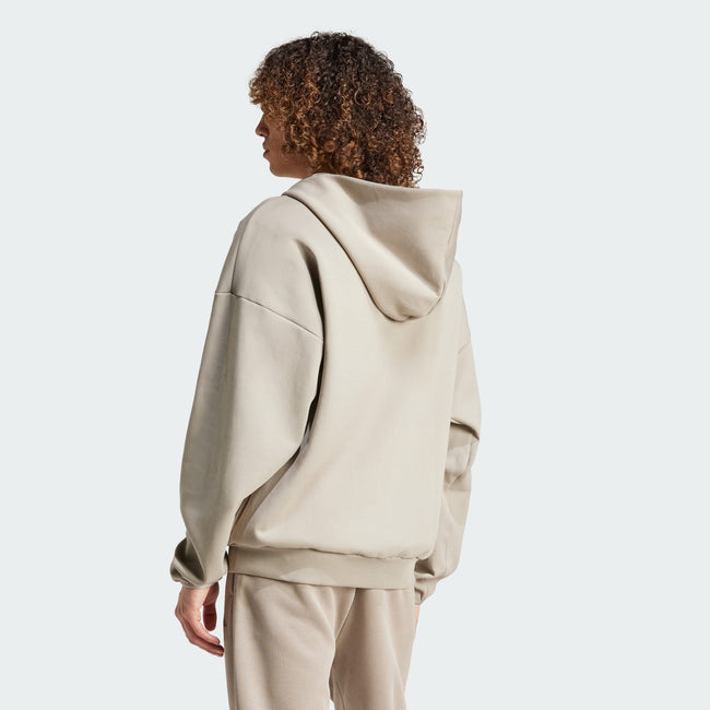 Adidas Men-M FI SL FZ Jacket