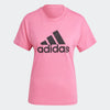 ADIDAS WOMEN W WINRS 3.0 TEE T-SHIRTS