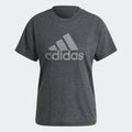 ADIDAS WOMEN W WINRS 3.0 TEE T-SHIRT