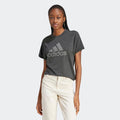 ADIDAS WOMEN W WINRS 3.0 TEE T-SHIRT