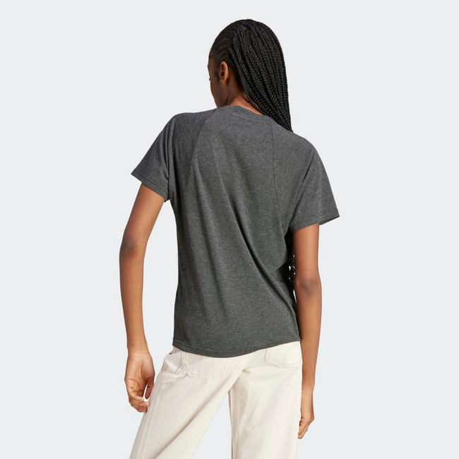 ADIDAS WOMEN W WINRS 3.0 TEE T-SHIRT