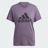 ADIDAS WOMEN W WINRS 3.0 TEE T-SHIRT