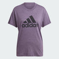 ADIDAS WOMEN W WINRS 3.0 TEE T-SHIRT