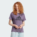 ADIDAS WOMEN W WINRS 3.0 TEE T-SHIRT