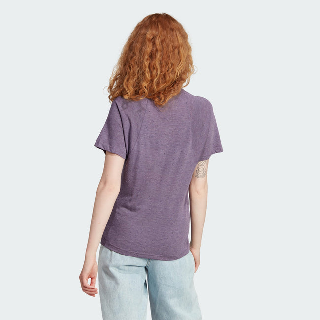 ADIDAS WOMEN W WINRS 3.0 TEE T-SHIRT