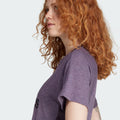 ADIDAS WOMEN W WINRS 3.0 TEE T-SHIRT