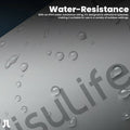 JisuLife - Outdoor Fan Ultra 1 ( 13,500mAh )