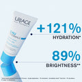 URIAGE Thermal Water Jelly 40ml