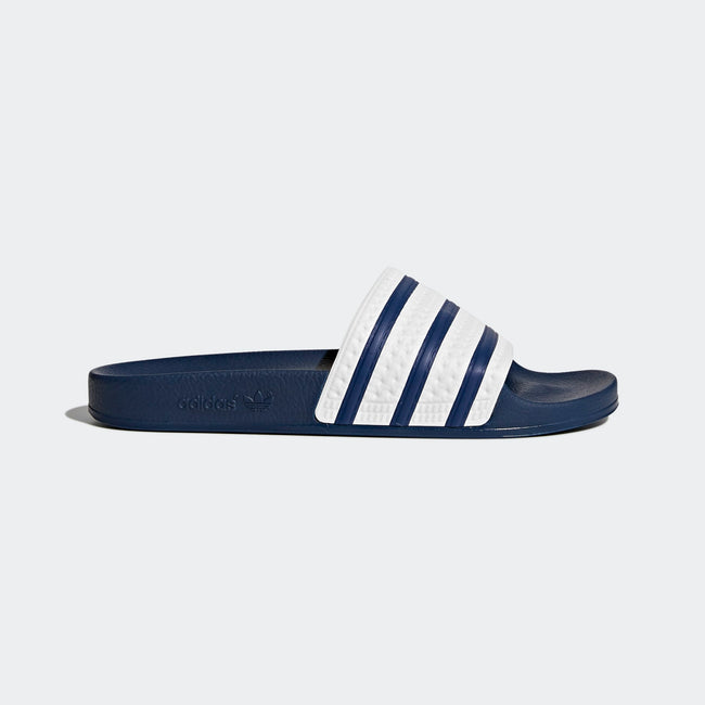 Adidas Slides Unisex ADILETTE G16220