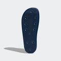 Adidas Slides Unisex ADILETTE G16220