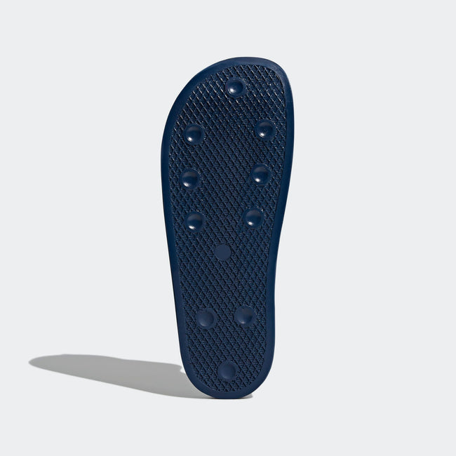 Adidas Slides Unisex ADILETTE G16220