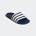 Adidas Slides Unisex ADILETTE G16220